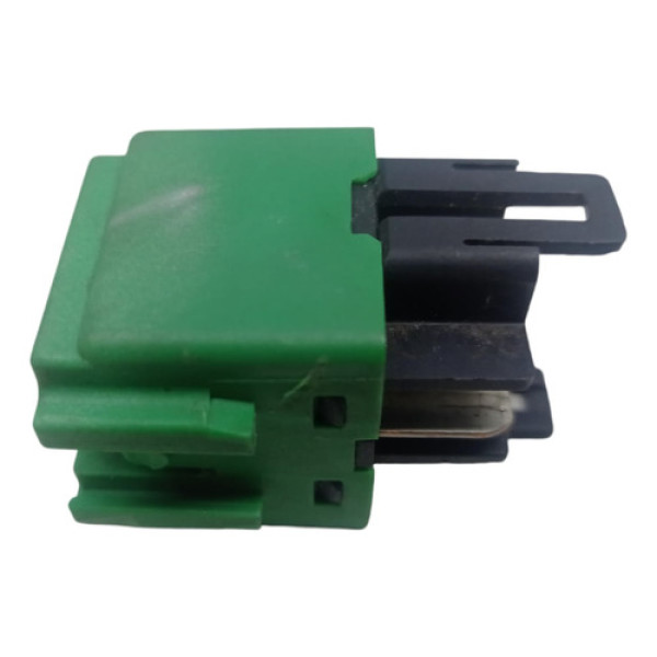 Relé Fusivel Central Kia Sorento 2012 2.4 Aut