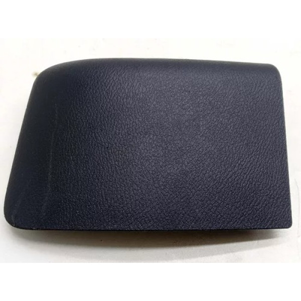 Acabamento Moldura Lado Direito Kicks Xplay 2022 1.6 