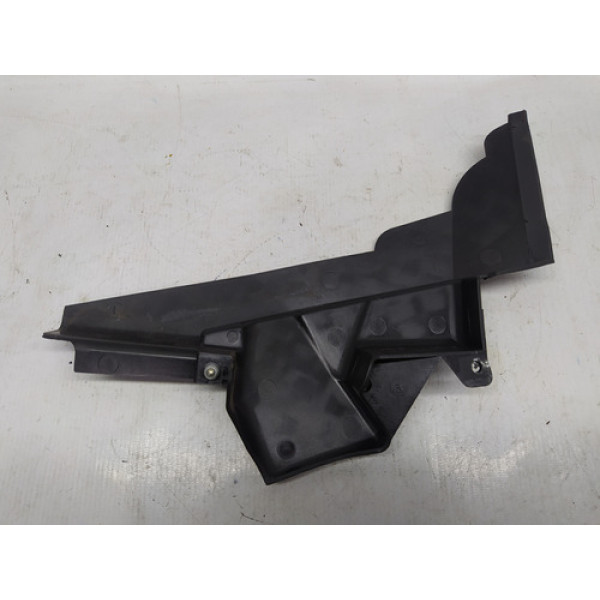 Acabamento Fechadura Dianteira Esquerda C180 Cgi 2013 1.6