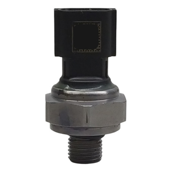 Sensor Pressão Óleo Câmbio Chery Tiggo 7 Pro 2023