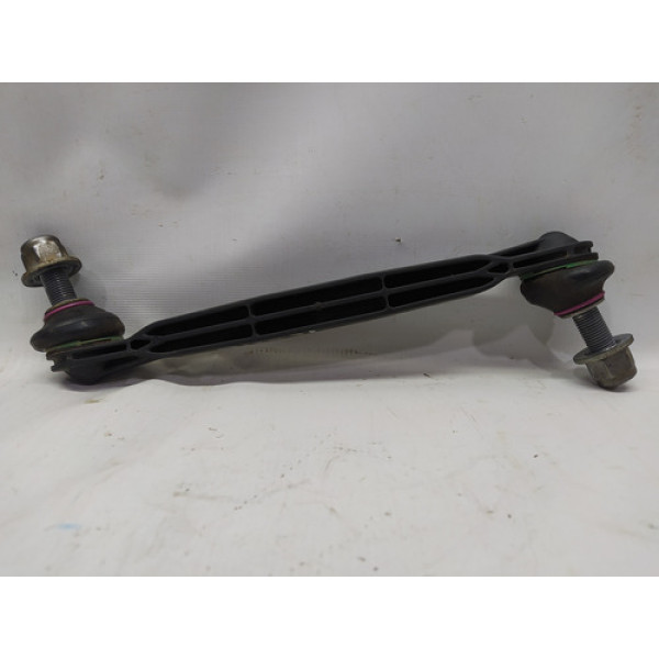 Bieleta Traseira Jeep Compass Longitude 1.3 2023 00521837400