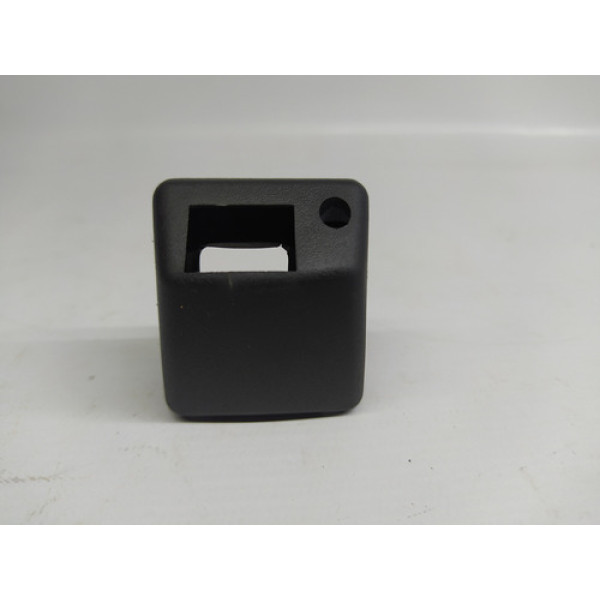 Acabamento Capa Suporte Brucutu Mercedes C200 2008