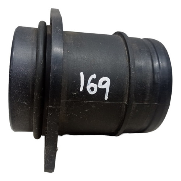 Cano Admissão Ar Arrizo 6 Gsx 2021 1.5 Turbo Flex 