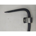 Barra Estabilizadora Traseira Compass Flex 2021 2.0