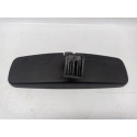Retrovisor Interno Peugeot 208 2017 1.6flex