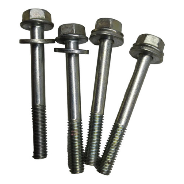 Parafuso Tbi Corpo Borboleta Corolla Cross Hybrid 2023