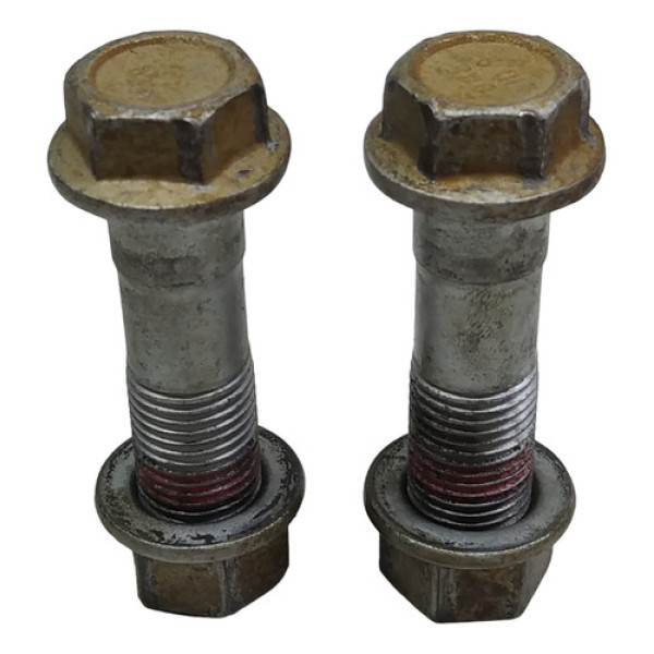 Parafuso Amortecedor Dianteiro Chery Tiggo 8 Pro 2024