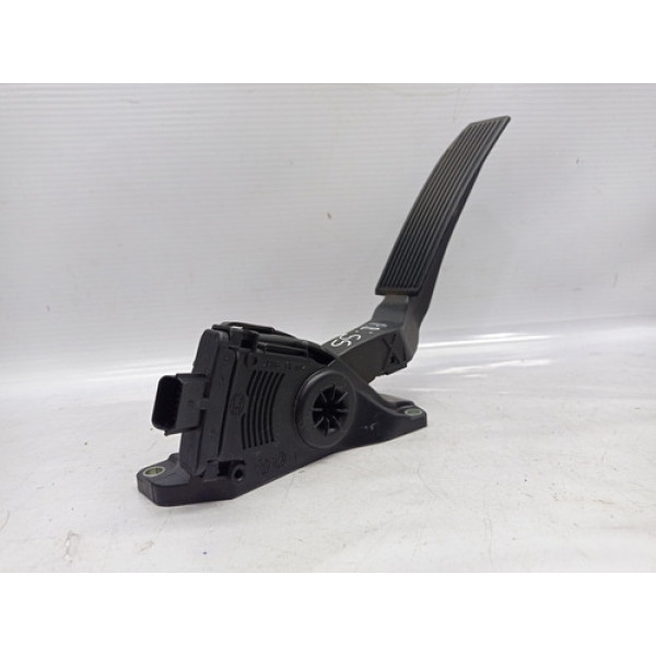 Pedal Acelerador Grand Cherokee 3.0 Diesel Aut 2009