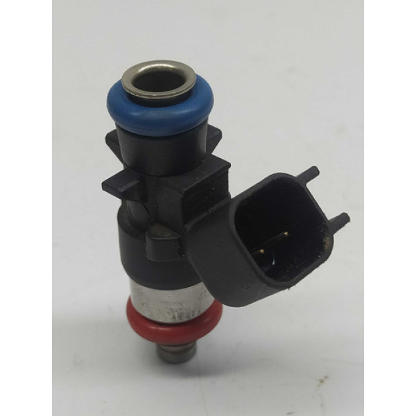 Bico Injetor Jeep Grand Cherokee Limited 3.6 2010 A