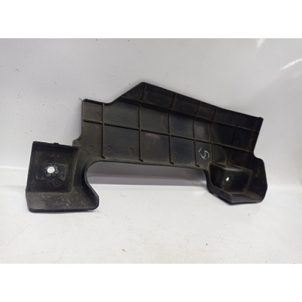 Defletor Inferior Esquerdo Veracruz 2008 3.8 V6