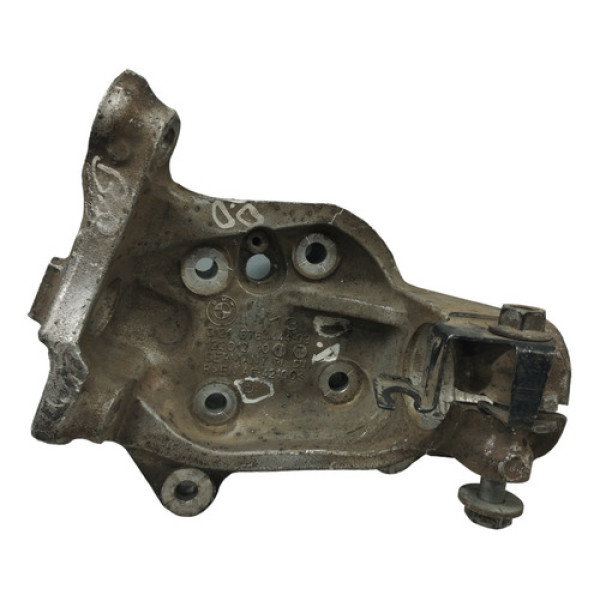 Manga Eixo Dianteiro Direito Bmw 320i 2.0 2006