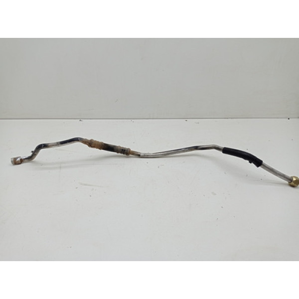 Mangueira Do Ar Condicionado Journey 2.7 Aut 2009