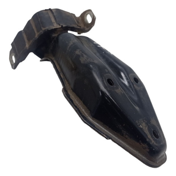 Suporte Coxim Câmbio Gm Tigra 1998 1.6 16v Manual