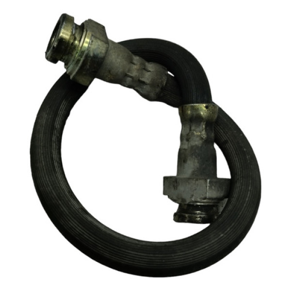 Flexivel Superior Traseiro Esquerdo Chery Tiggo 2.0 2015 