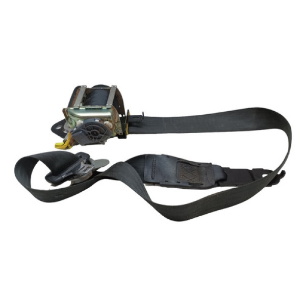 Cinto Segurança Dianteiro Direito Kia Mohave 2010 3.0 Aut