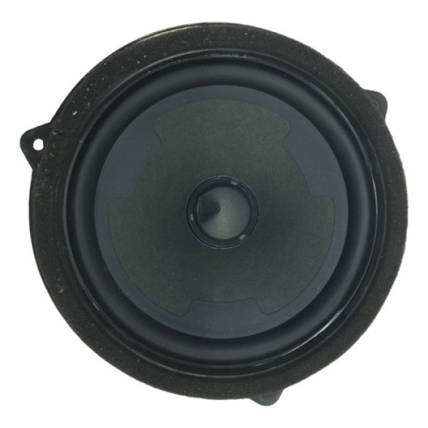 Alto Falante Dianteiro Esquerdo Tiggo 5x Txs 2022 1.5