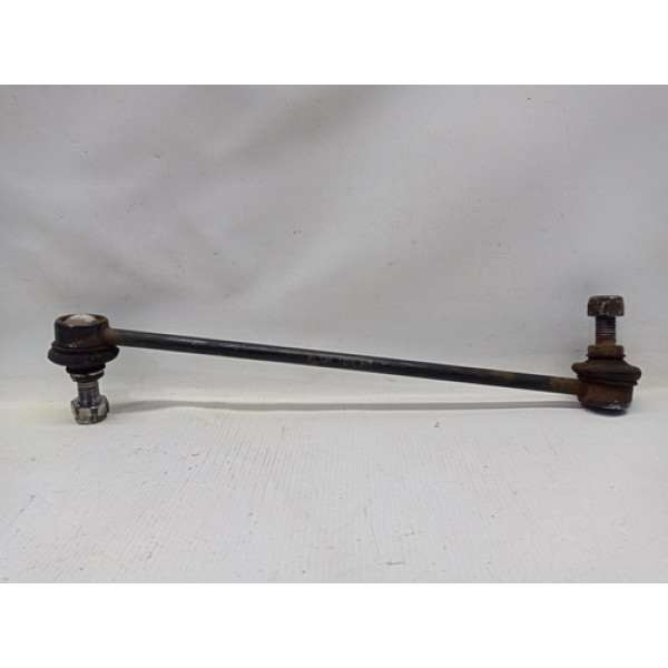 Bieleta Dianteira Direita Kia Sorento 2012 2.4 Ex2 Aut