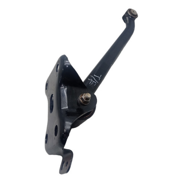 Braço Facão Traseiro Esquerdo Jeep Renegade 2021 1.8 Aut