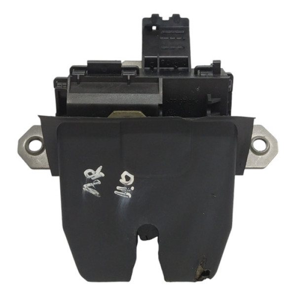 Fechadura Porta Malas Land Rover Freelander 2 2008 