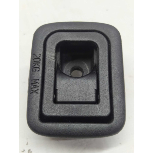 Gancho Porta Malas Mitsubishi Asx 2.0 Aut 2019