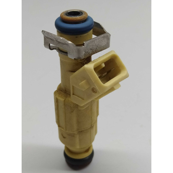 Bico Injetor Honda Hrv Exl1.8 2020 A