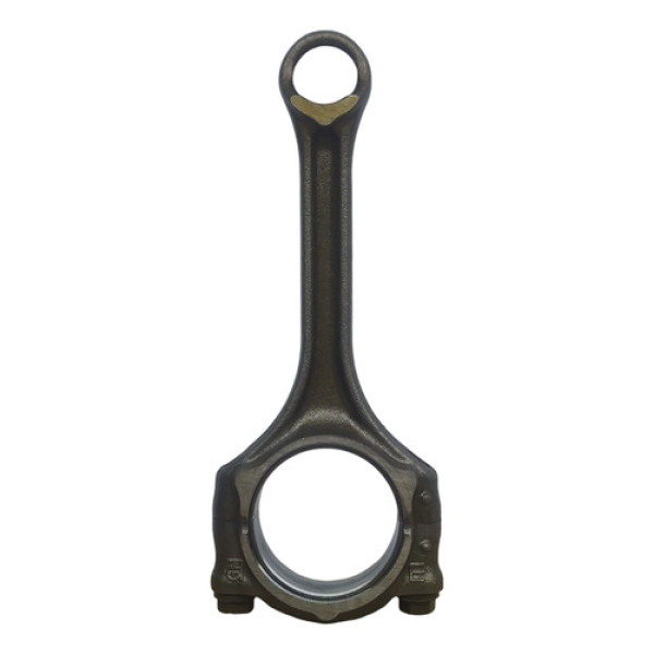 Biela Gm Onix Plus Ltz 1.0 Turbo 2021 