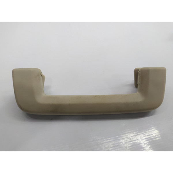 Alça De Teto Pqp Freelander 2 2011 2.2 Diesel