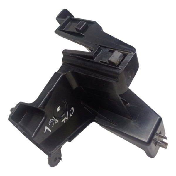 Suporte Parachoque Traseiro Direito Fiat Pulse 1.0 2022 Aut