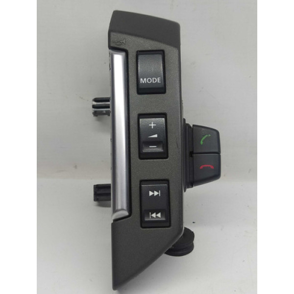 Comando Volante Land Rover Freelander 2 2009