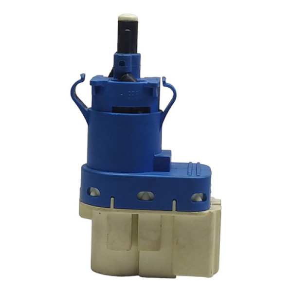 Sensor Pedal Land Rover Discovery 4 3.0 2010