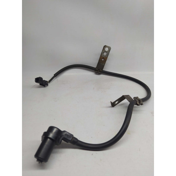 Sensor Abs Traseiro Pajero Tr4 2.0 2008
