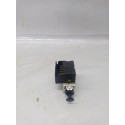 Interruptor Luz Jeep Grand Cherokee 2009 3.0
