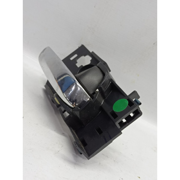 Maçaneta Interna Dianteira Direita Honda Hrv 2020