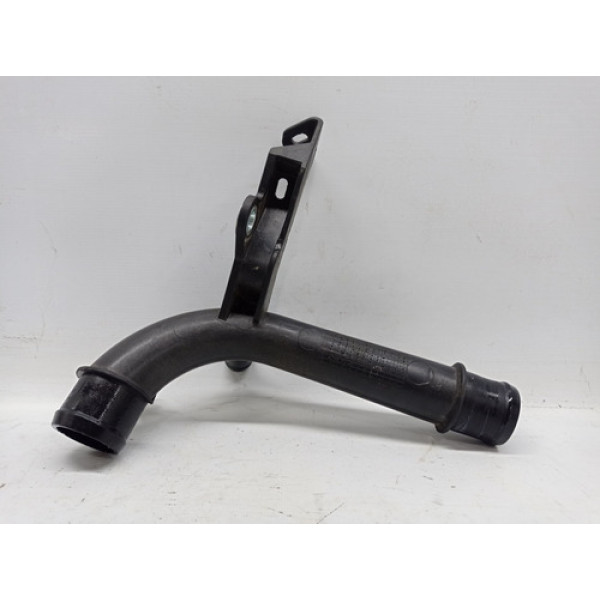 Tubo Cano Dágua Motor Prisma Onix Tracker