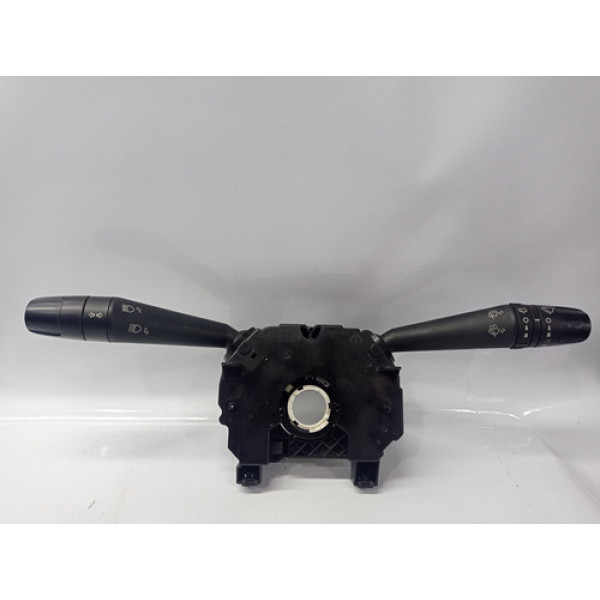 Chave De Seta/ Limpador Parabrisas  Jeep Compass 2018 