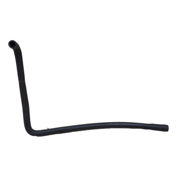 Mangueira Agua Radiador Hyundai Veracruz 2011 3.8 