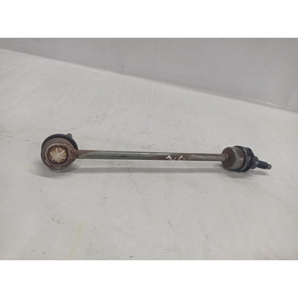 Bieleta Dianteira Esquerda Discovery 4 2010 3.0 