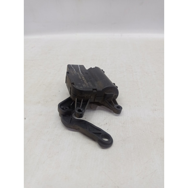 Motor Atuador Vw Jetta Variant 2.5 2009