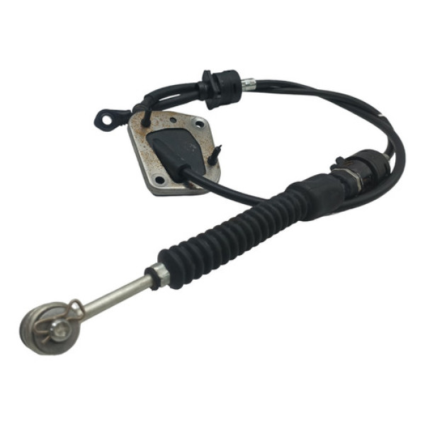 Cabo Alavanca Trambulador Outlander 2022 2.0 Aut