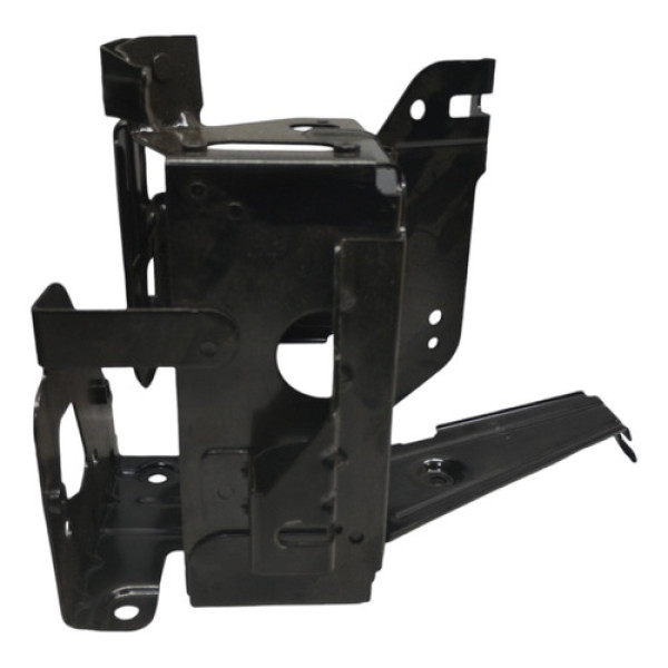 Suporte Bateria Auxiliar Mercedess C200 Cgi 2014