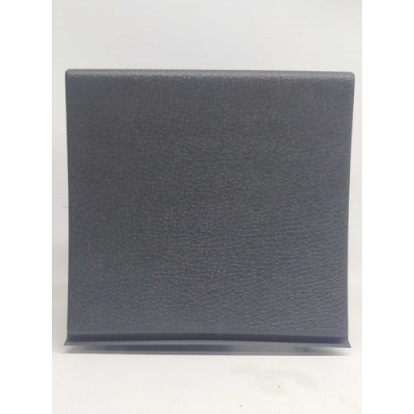 Cinzeiro Traseiro Console Mercedes C200 Kompressor 2008