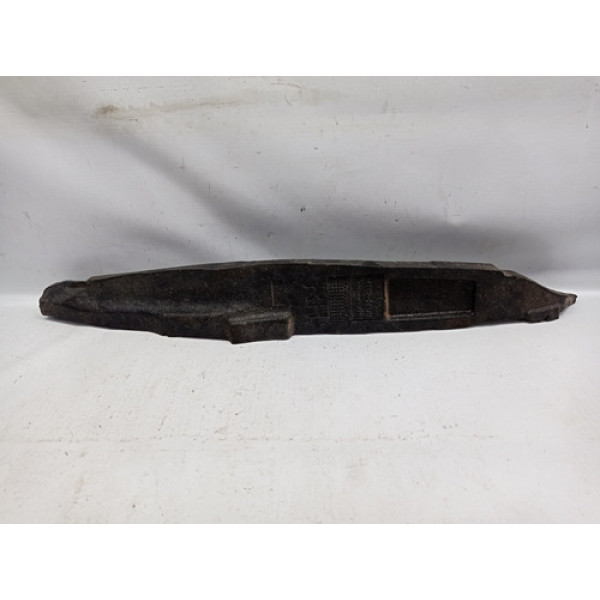 Isopor Interno Paralama Dianteiro Direito Kia Sorento 2012