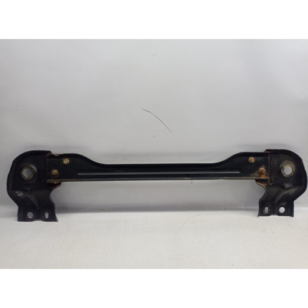 Travessa Radiador Freelander 2 3.2 2008 