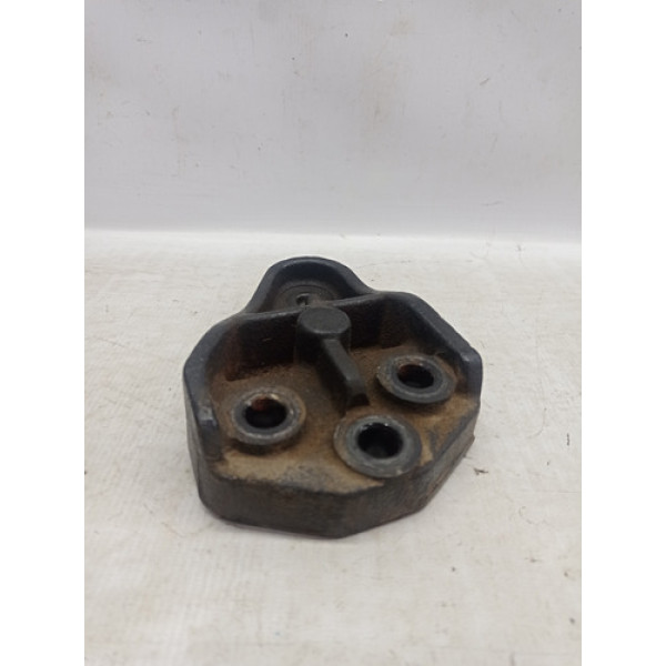 Suporte Coxim Motor Santa Fé 3.5 V6 2012