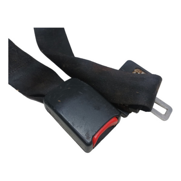 Engate Fêmea Traseiro Direito Lifan X60 2015 1.8