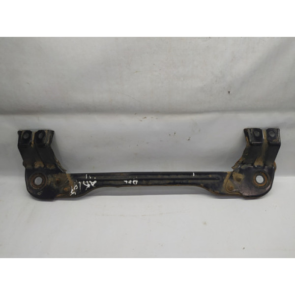 Travessa Do Radiador Freelander 2 2011 2.2 Diesel Aut