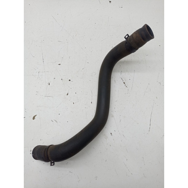 Mangueira De Água Radiador Captiva 2009