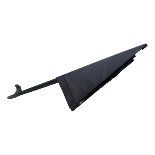 Guia Vidro Traseiro Esquerdo Chery Tiggo 8 1.5 Hibrida 2024