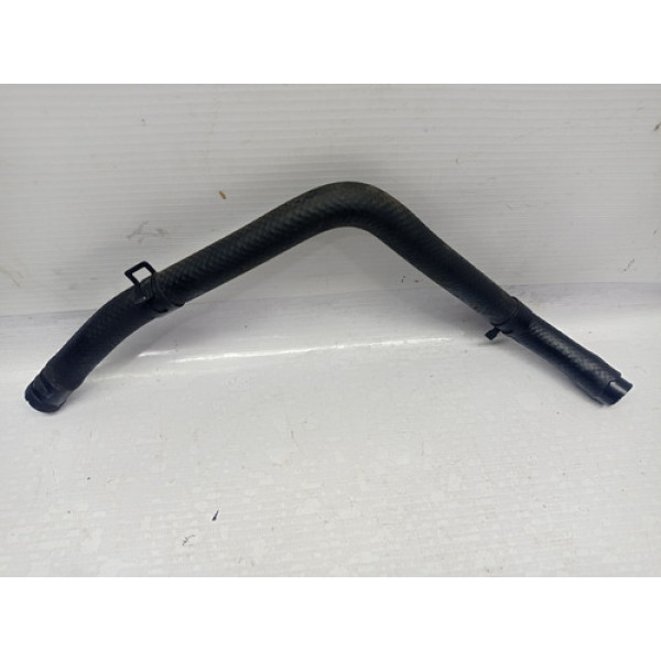 Mamgueira Direção Hidráulica Kia Sorento 2009 575803r200