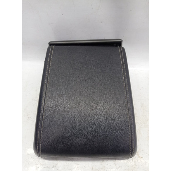 Encosto Braço Console Central Evoque 2.0 2013